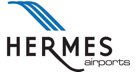 hermes athens airport|Hermes airport departures.